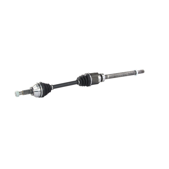 NI-8233 CV Axle Shaft Trakmotive Canada