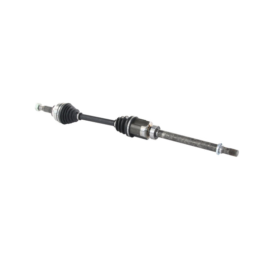 NI-8233 CV Axle Shaft Trakmotive Canada