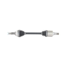 Load image into Gallery viewer, NI-8234 CV Axle Shaft Trakmotive Canada