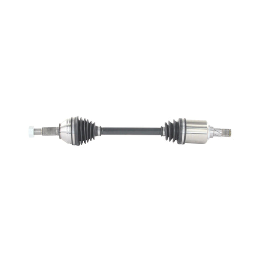 NI-8234 CV Axle Shaft Trakmotive Canada