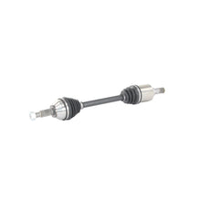 Load image into Gallery viewer, NI-8234 CV Axle Shaft Trakmotive Canada