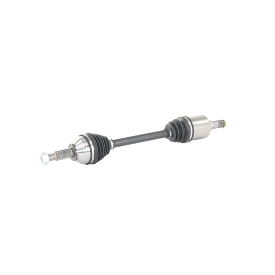 NI-8234 CV Axle Shaft Trakmotive Canada