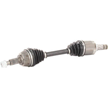 Load image into Gallery viewer, NI-8235 CV Axle Shaft Trakmotive Canada