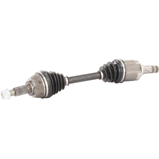 NI-8235 CV Axle Shaft Trakmotive Canada