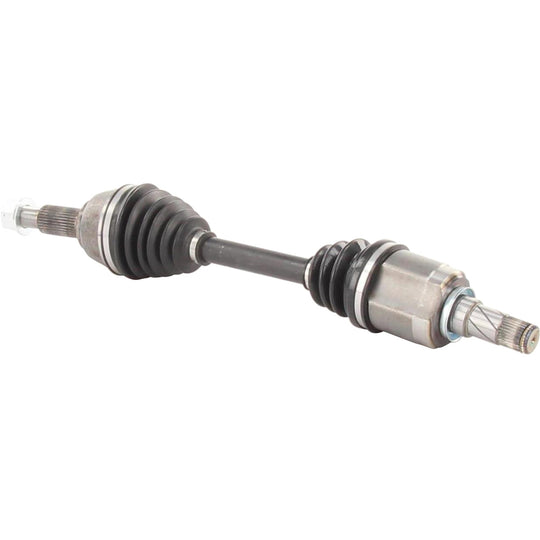 NI-8235 CV Axle Shaft Trakmotive Canada