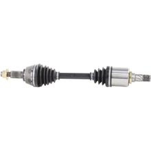 Load image into Gallery viewer, NI-8235 CV Axle Shaft Trakmotive Canada