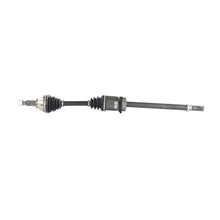 Load image into Gallery viewer, NI-8236 CV Axle Shaft Trakmotive Canada