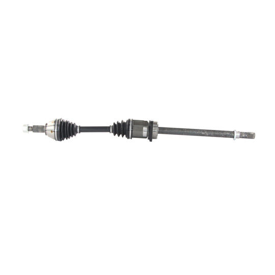 NI-8236 CV Axle Shaft Trakmotive Canada