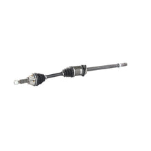 Load image into Gallery viewer, NI-8236 CV Axle Shaft Trakmotive Canada