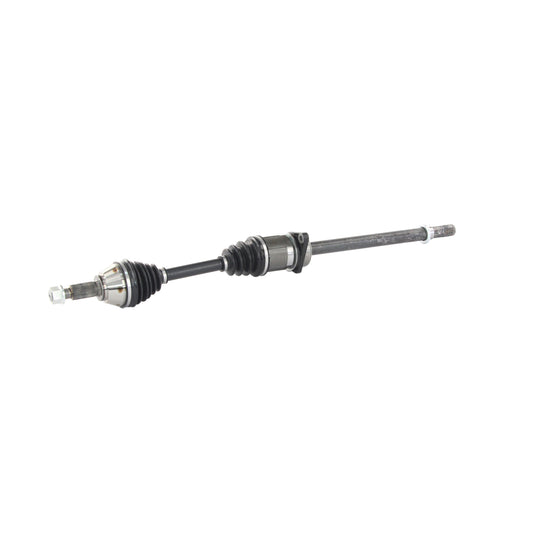 NI-8236 CV Axle Shaft Trakmotive Canada