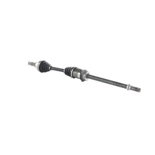Load image into Gallery viewer, NI-8236 CV Axle Shaft Trakmotive Canada