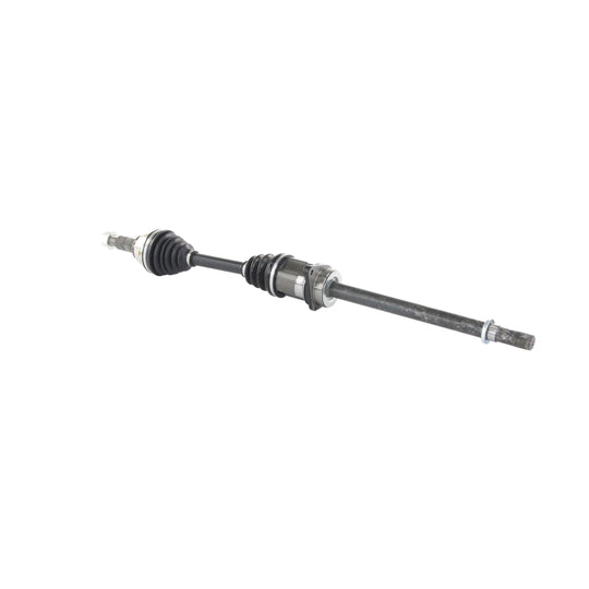 NI-8236 CV Axle Shaft Trakmotive Canada