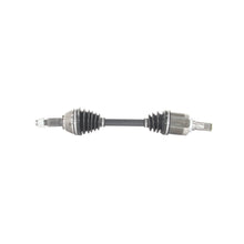 Load image into Gallery viewer, NI-8237 CV Axle Shaft Trakmotive Canada