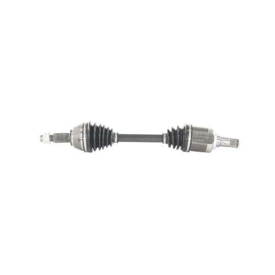 NI-8237 CV Axle Shaft Trakmotive Canada