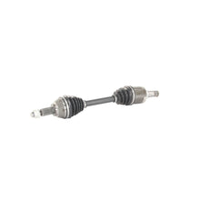 Load image into Gallery viewer, NI-8237 CV Axle Shaft Trakmotive Canada