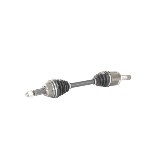 NI-8237 CV Axle Shaft Trakmotive Canada