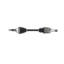 Load image into Gallery viewer, NI-8238 CV Axle Shaft Trakmotive Canada