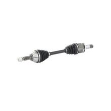 Load image into Gallery viewer, NI-8238 CV Axle Shaft Trakmotive Canada