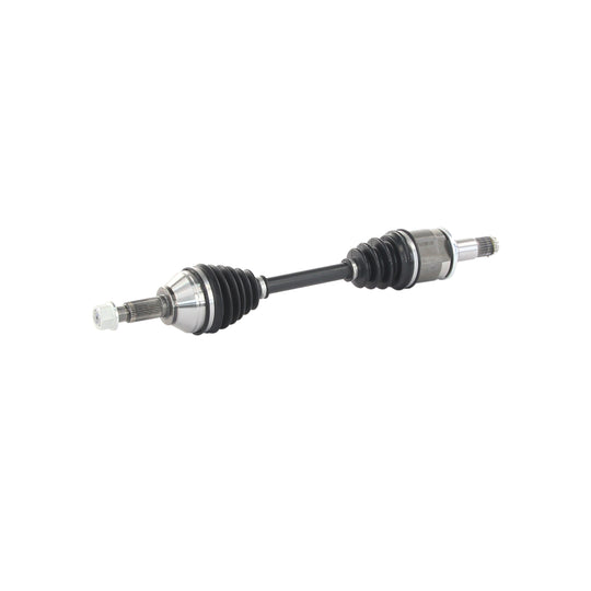 NI-8238 CV Axle Shaft Trakmotive Canada