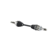 Load image into Gallery viewer, NI-8238 CV Axle Shaft Trakmotive Canada