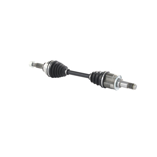 NI-8238 CV Axle Shaft Trakmotive Canada