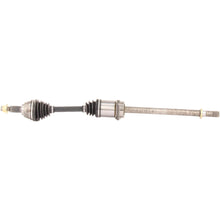 Load image into Gallery viewer, NI-8239 CV Axle Shaft Trakmotive Canada