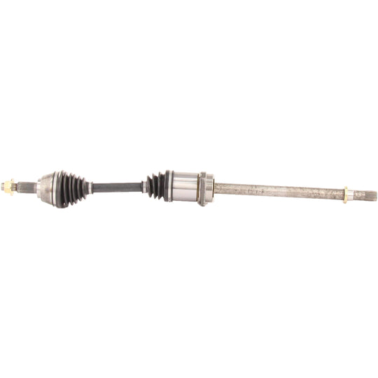 NI-8239 CV Axle Shaft Trakmotive Canada