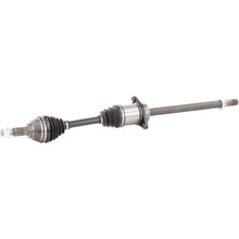Load image into Gallery viewer, NI-8239 CV Axle Shaft Trakmotive Canada