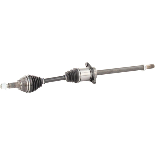 NI-8239 CV Axle Shaft Trakmotive Canada
