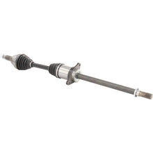 Load image into Gallery viewer, NI-8239 CV Axle Shaft Trakmotive Canada