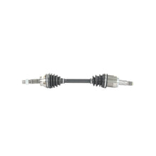 Load image into Gallery viewer, NI-8240 CV Axle Shaft Trakmotive Canada