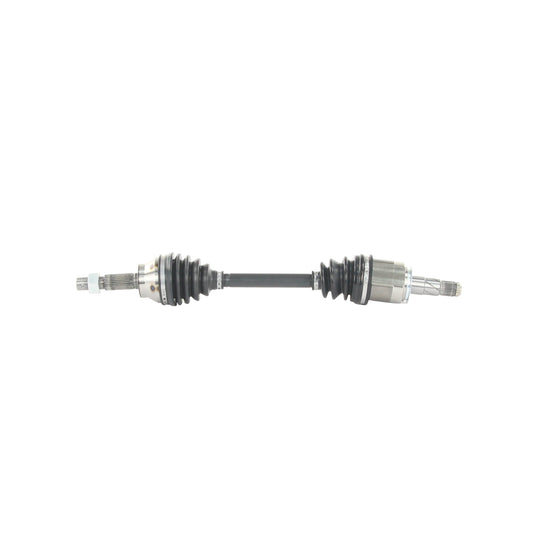 NI-8240 CV Axle Shaft Trakmotive Canada