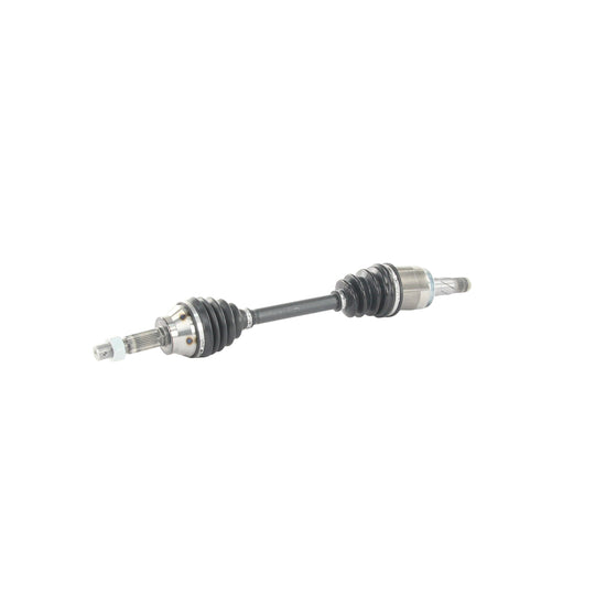 NI-8240 CV Axle Shaft Trakmotive Canada