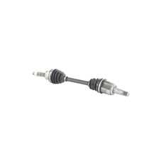 Load image into Gallery viewer, NI-8240 CV Axle Shaft Trakmotive Canada