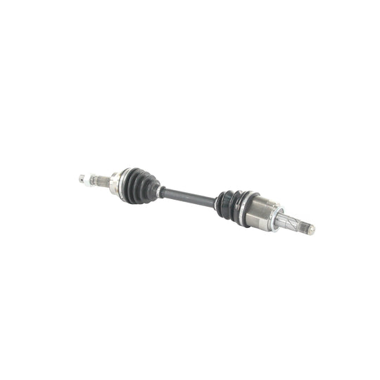 NI-8240 CV Axle Shaft Trakmotive Canada