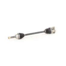 Load image into Gallery viewer, NI-8241 CV Axle Shaft Trakmotive Canada