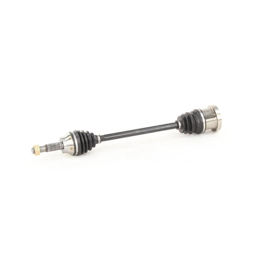 NI-8241 CV Axle Shaft Trakmotive Canada