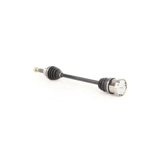 Load image into Gallery viewer, NI-8241 CV Axle Shaft Trakmotive Canada