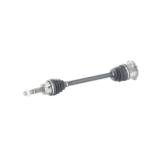 NI-8242 CV Axle Shaft Trakmotive Canada