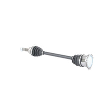 Load image into Gallery viewer, NI-8242 CV Axle Shaft Trakmotive Canada