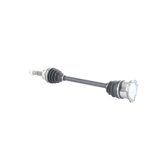 NI-8242 CV Axle Shaft Trakmotive Canada
