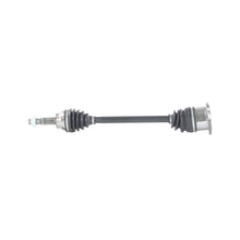 Load image into Gallery viewer, NI-8242 CV Axle Shaft Trakmotive Canada