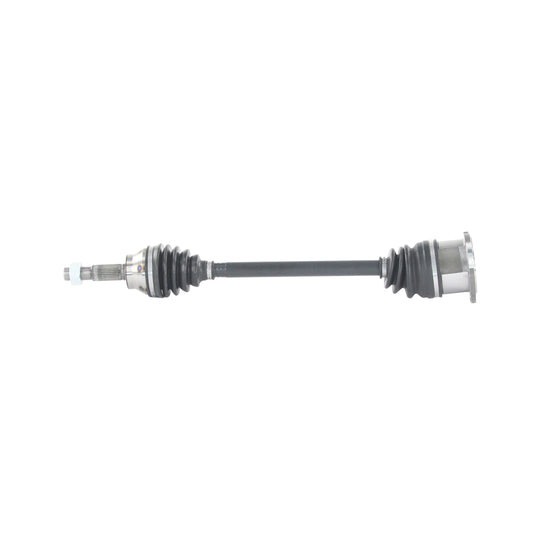 NI-8242 CV Axle Shaft Trakmotive Canada