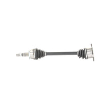Load image into Gallery viewer, NI-8243 CV Axle Shaft Trakmotive Canada