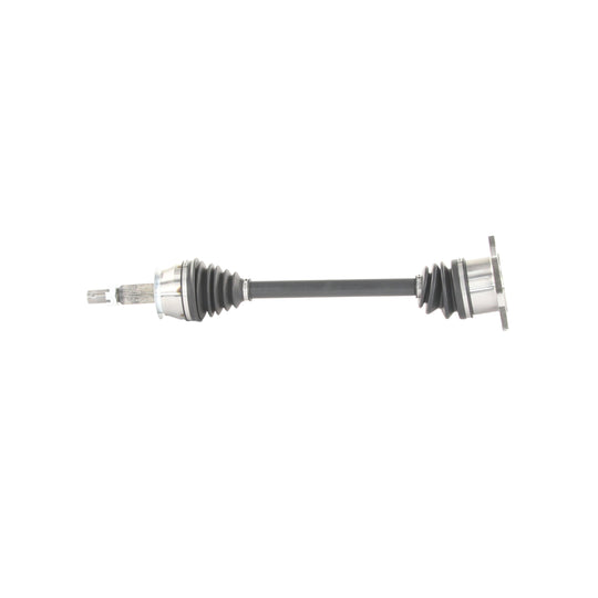 NI-8243 CV Axle Shaft Trakmotive Canada