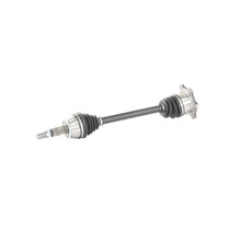 Load image into Gallery viewer, NI-8243 CV Axle Shaft Trakmotive Canada