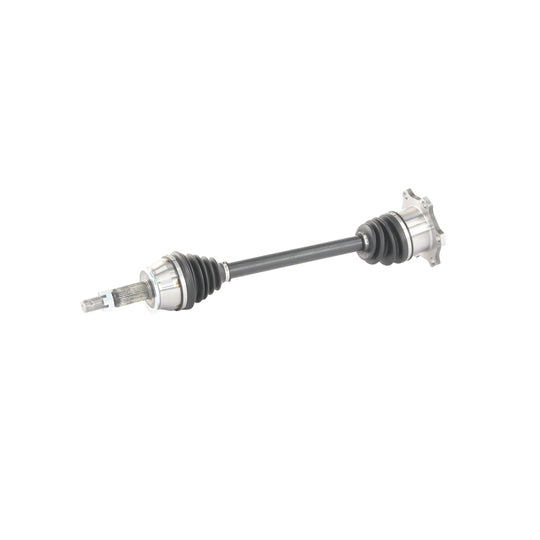 NI-8243 CV Axle Shaft Trakmotive Canada