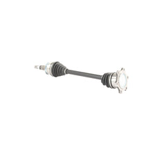 Load image into Gallery viewer, NI-8243 CV Axle Shaft Trakmotive Canada