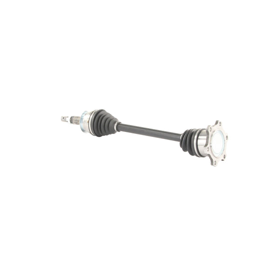 NI-8243 CV Axle Shaft Trakmotive Canada
