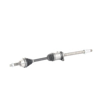 Load image into Gallery viewer, NI-8244 CV Axle Shaft Trakmotive Canada